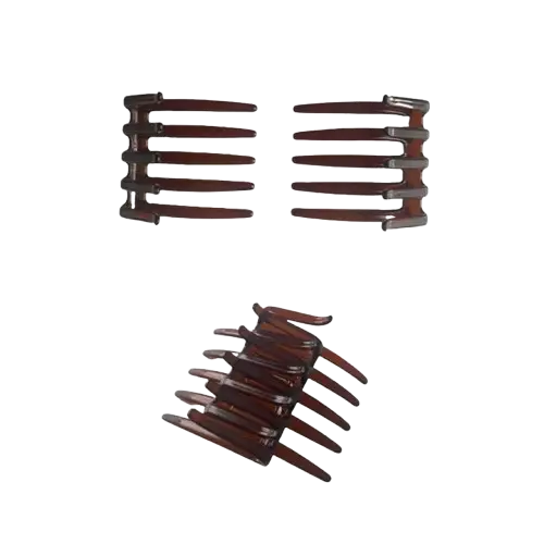 peigne-relooking-4-removebg-prev.webp__PID:4fef96cf-6cb6-4d21-9345-e833b2c547b8